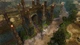 Spellforce III Reforced (PS4) - зображення 4