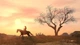 Red Dead Redemption Remastered (PS4, російські субтитри) - зображення 3