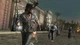 Red Dead Redemption Remastered (PS4, російські субтитри) - зображення 5