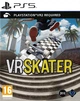 VR Skater (PS VR2) - изображение 1