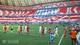 Pro Evolution Soccer (PES) 2014 (PS3) - изображение 5