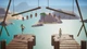 Survivor Castaway Island (Switch) - зображення 4