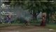 The Legend of Legacy HD Remastered Deluxe Edition (PS5) - изображение 5