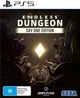 Endless Dungeon Day One Edition (PS5, російські субтитри) - зображення 1