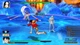 One Piece Unlimited World Red Deluxe Edition (PS4) - изображение 2