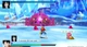 One Piece Unlimited World Red Deluxe Edition (PS4) - изображение 3