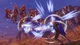 Fire Emblem Warriors Three Hopes (Switch) - изображение 3