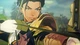 Fire Emblem Warriors Three Hopes (Switch) - изображение 5