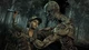 The Walking Dead Telltale Series The Final Season (Switch) - изображение 2