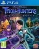 TrollHunters Defenders of Arcadia (PS4, русские субтитры) - изображение 1