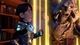 TrollHunters Defenders of Arcadia (PS4, русские субтитры) - изображение 2