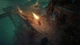Shadows Awakening (PS4, російські субтитри) - зображення 3