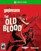 Wolfenstein The Old Blood (Xbox One, русские субтитры) - изображение 1