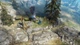 Shadows Awakening (PS4, російські субтитри) - зображення 5
