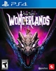 Tiny Tina's Wonderlands (PS4, російські субтитри) - зображення 1