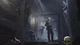Wolfenstein The Old Blood (Xbox One, русские субтитры) - изображение 3