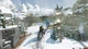 Tiny Tina's Wonderlands (PS4, російські субтитри) - зображення 3