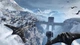 Wolfenstein The Old Blood (Xbox One, русские субтитры) - изображение 4