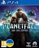 Age of Wonders Planetfall (PS4, русские субтитры) - изображение 1