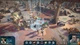 Age of Wonders Planetfall (PS4, русские субтитры) - изображение 2