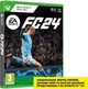 EA SPORTS FC 24 (Xbox Series X, русская версия) - изображение 6