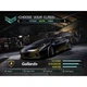 Need for Speed Carbon (PS3) - изображение 3