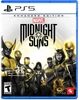 Marvels Midnight Suns Enhanced Edition (PS5) - изображение 1
