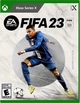 FIFA 23 (Xbox Series X, русская версия) - изображение 1