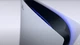 PlayStation 5 (825 Gb, белый) - изображение 2