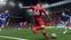 FIFA 23 (Xbox Series X, русская версия) - изображение 5