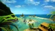 Tropico 5 Limited Special Edition (PS4, русские субтитры) - изображение 3