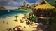 Tropico 5 Limited Special Edition (PS4, русские субтитры) - изображение 4