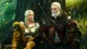 The Witcher 3 Wild Hunt Game of the Year Edition (PS5, російські субтитри) - зображення 4