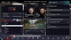 F1 Manager 2022 (PS5) - изображение 5