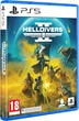 Helldivers 2 (PS5, російські субтитри) - зображення 1