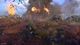 Helldivers 2 (PS5, російські субтитри) - зображення 2