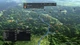 Nobunagas Ambition Taishi (PS4) - изображение 5