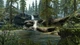 The Elder Scrolls V Skyrim (PS3) - зображення 3