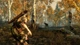The Elder Scrolls V Skyrim (PS3) - зображення 4