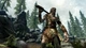 The Elder Scrolls V Skyrim (PS3) - зображення 5