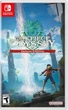 One Piece Odyssey Deluxe Edition (Switch) - изображение 1