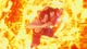 One Piece Odyssey Deluxe Edition (Switch) - изображение 3