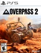 Overpass 2 (PS5, русская версия) - изображение 3