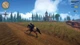 Guns and Spurs 2 (Switch, русские субтитры) - изображение 2