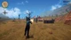 Guns and Spurs 2 (Switch, русские субтитры) - изображение 3