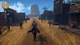 Guns and Spurs 2 (Switch, русские субтитры) - изображение 4