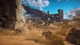 Atlas Fallen (PS5, русские субтитры) - изображение 4