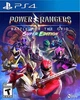 Power Rangers Battle for the Grid Super Edition (PS4) - изображение 1
