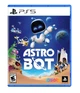 Astro Bot (PS5) - зображення 1