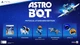 Astro Bot (PS5) - зображення 2